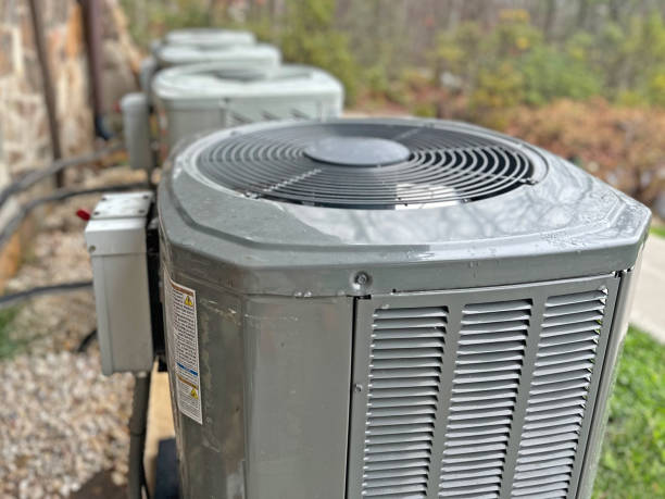 Best Commercial HVAC repair  in Rosewood Heights, IL