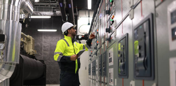 Best HVAC cleaning services  in Rosewood Heights, IL